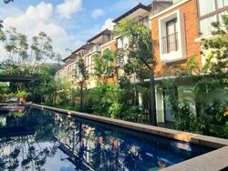 Lornie Road (D11), Terrace #502467101